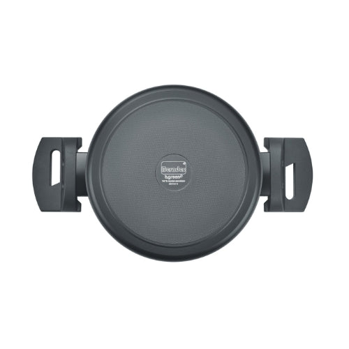 B.Green Braadpan - 28 cm - Berndes