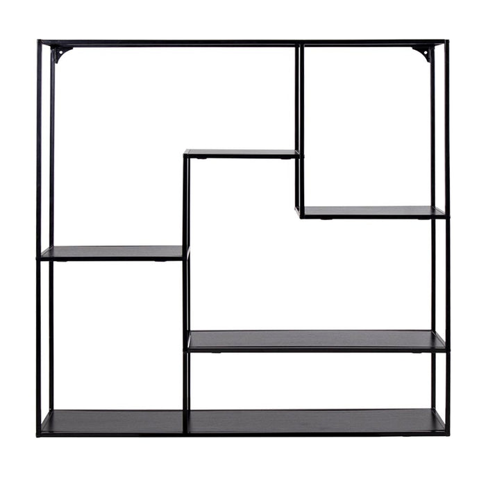 05babdaf-a528-4a79-929a-76cfc6771499-afbeelding10.jpg (4250415)