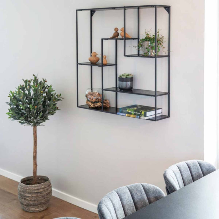 05babdaf-a528-4a79-929a-76cfc6771499-sfeerbeeld.jpg (4250424)