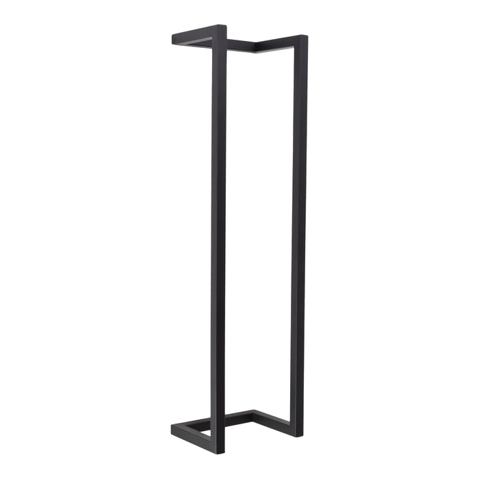 ac8e7197-dad5-49bb-bfaa-adfab55463d4-afbeelding3.jpg (4250738)