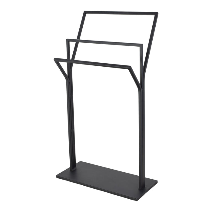 c3faa0d2-5e91-4fb0-a92e-b7e2dc27c124-afbeelding3.jpg (4250750)