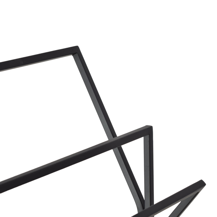 c3faa0d2-5e91-4fb0-a92e-b7e2dc27c124-afbeelding4.jpg (4250751)