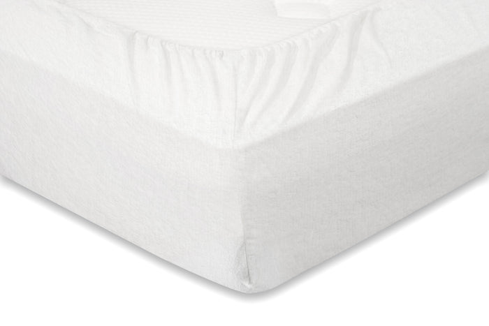 Elegance Molton Hoeslaken Katoen