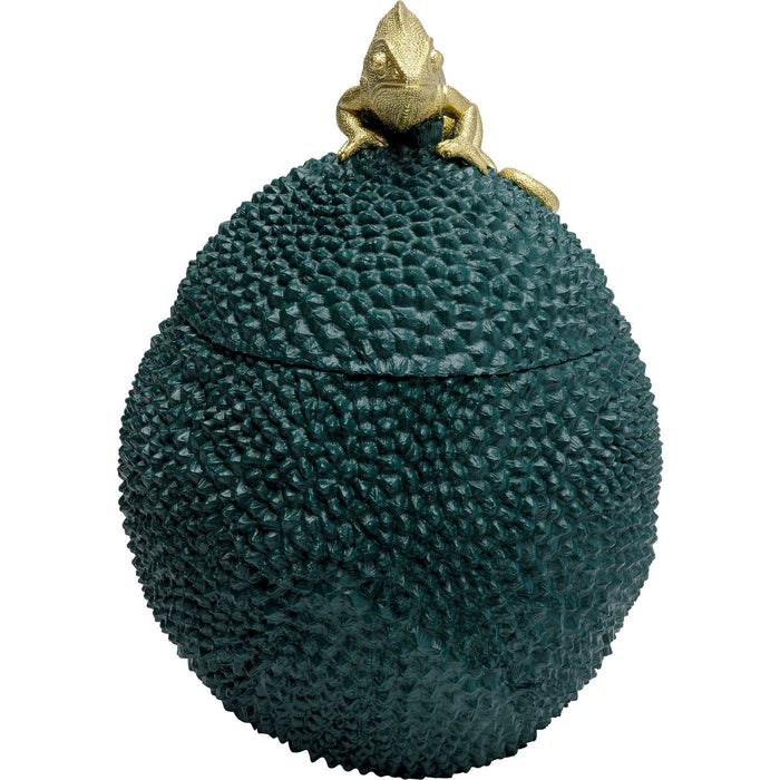 77e6fd66-0616-4cbc-866c-939ad88e0f42-sfeerbeeld.jpg (4251008)