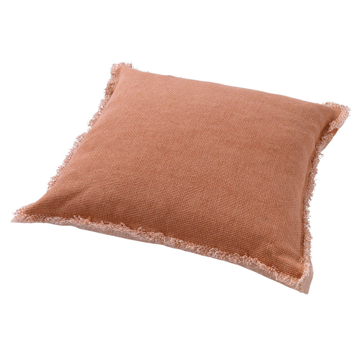 aff404cd-3f61-48b5-9344-21124f639abe-sfeerbeeld.jpg (4251234)