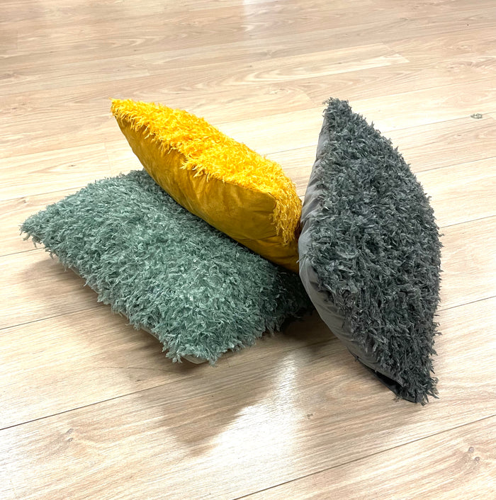 eeea6437-c8e2-43db-b43f-04814b90afe5-afbeelding4.jpg (4251394)