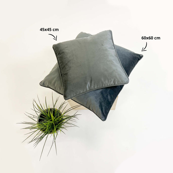 9b24f85b-04d8-40cf-a596-974872cb31ab-afbeelding3.jpg (4251406)