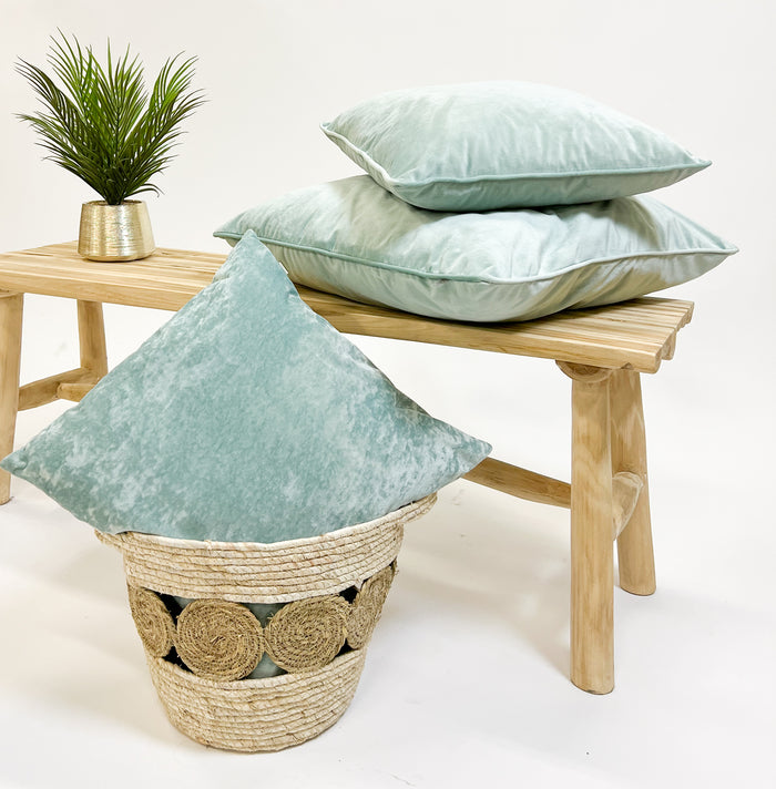 5627ace5-e167-490e-a95e-841a165a7316-afbeelding4.jpg (4251673)