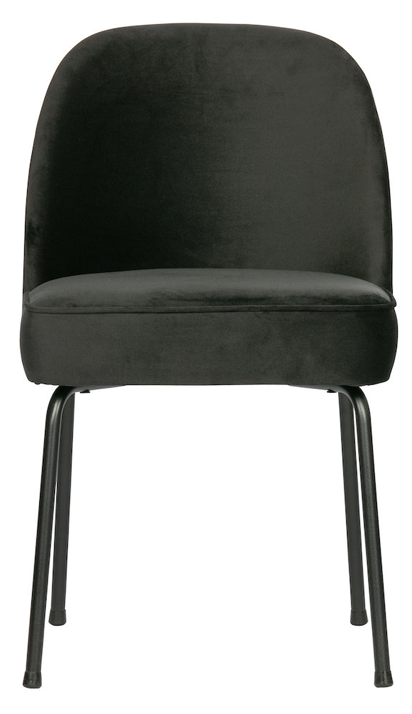 e55ec3d9-e383-4240-a942-7cea30d87ae6-afbeelding5.jpg (4251834)