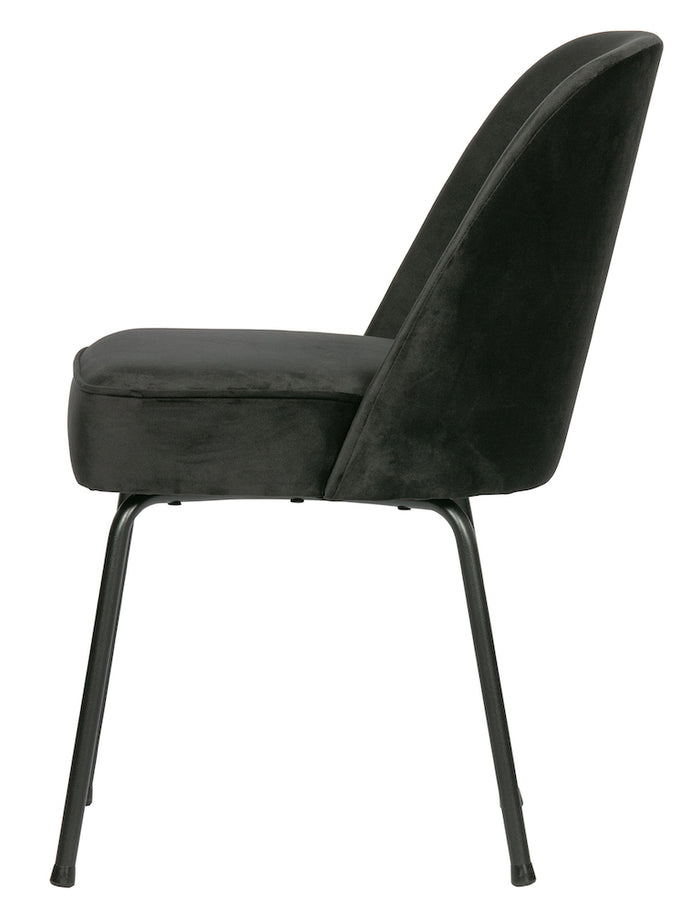 e55ec3d9-e383-4240-a942-7cea30d87ae6-afbeelding8.jpg (4251836)