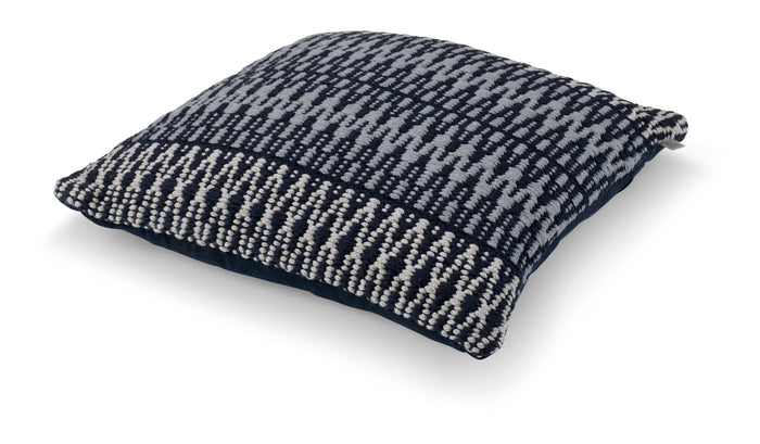 8f5bfd62-badb-4a07-86ea-a913d37151a1-afbeelding3.jpg (4251838)