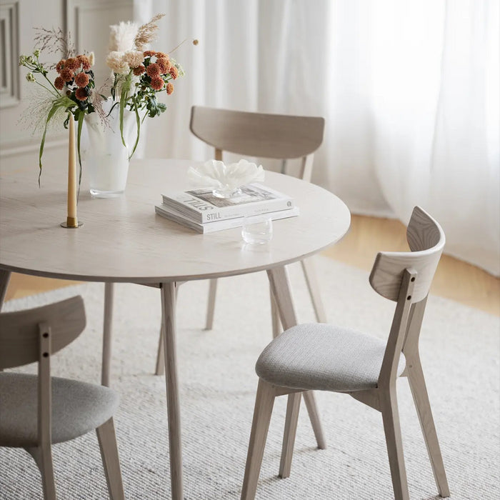 750f7d40-90d3-4aaa-b804-3fb9cc5862be-afbeelding3.jpg (4252513)