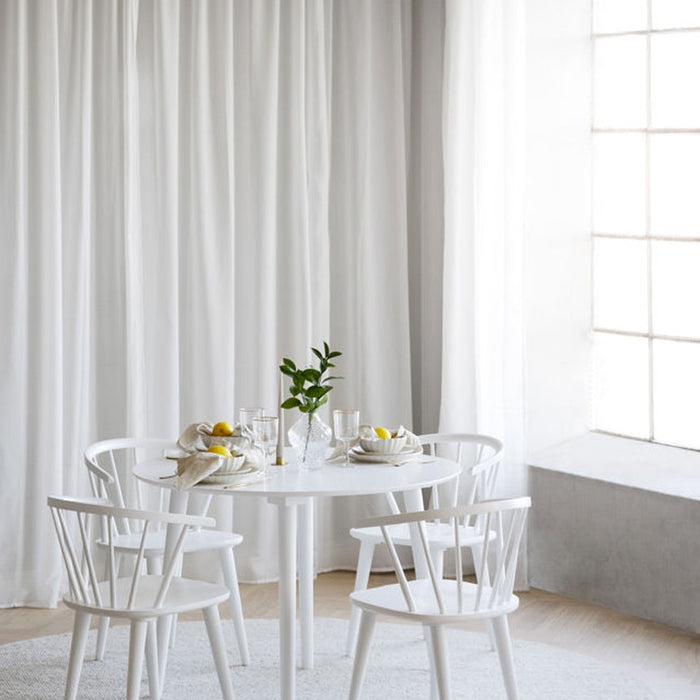 badbc4b4-3e69-4db6-b75c-abbe77177f38-sfeerbeeld.jpg (4252521)