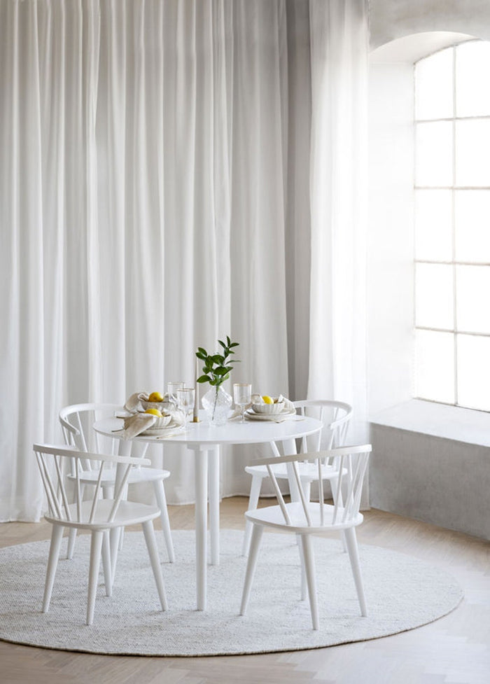 badbc4b4-3e69-4db6-b75c-abbe77177f38-sfeerbeeld.jpg (4252521)