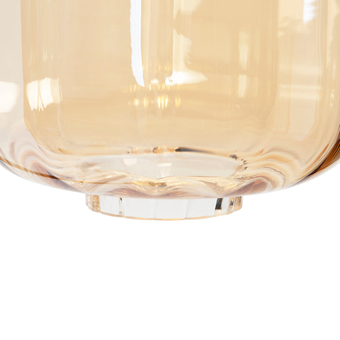 34734add-4b5b-4364-af0e-c81d4f526e4c-afbeelding10.jpg (4253002)