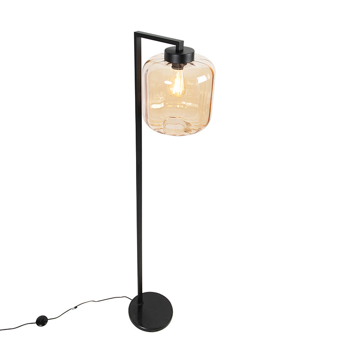 34734add-4b5b-4364-af0e-c81d4f526e4c-afbeelding12.jpg (4253004)