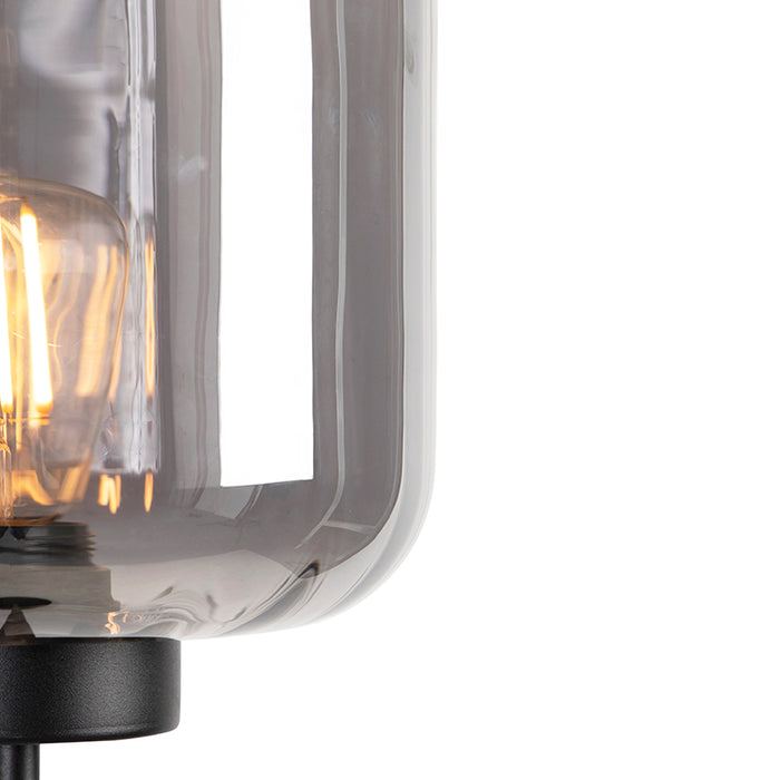 973a82c1-d9fc-445f-bb70-2baf67345b65-afbeelding8.jpg (4253033)