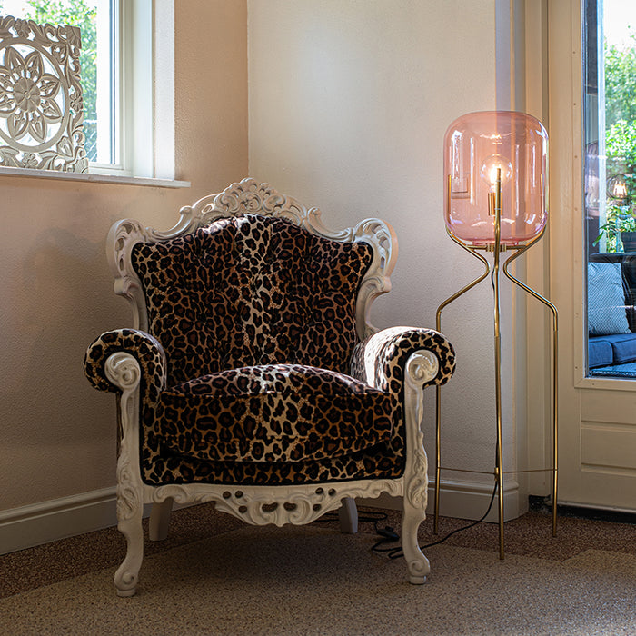 0f225ca9-6293-4a49-9e74-1fb87e961236-afbeelding3.jpg (4253072)