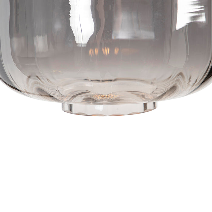 5ed1d8d0-cb4a-4fd5-ac66-ef0489dc2e32-afbeelding10.jpg (4253084)