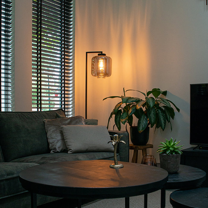 5ed1d8d0-cb4a-4fd5-ac66-ef0489dc2e32-afbeelding3.jpg (4253087)