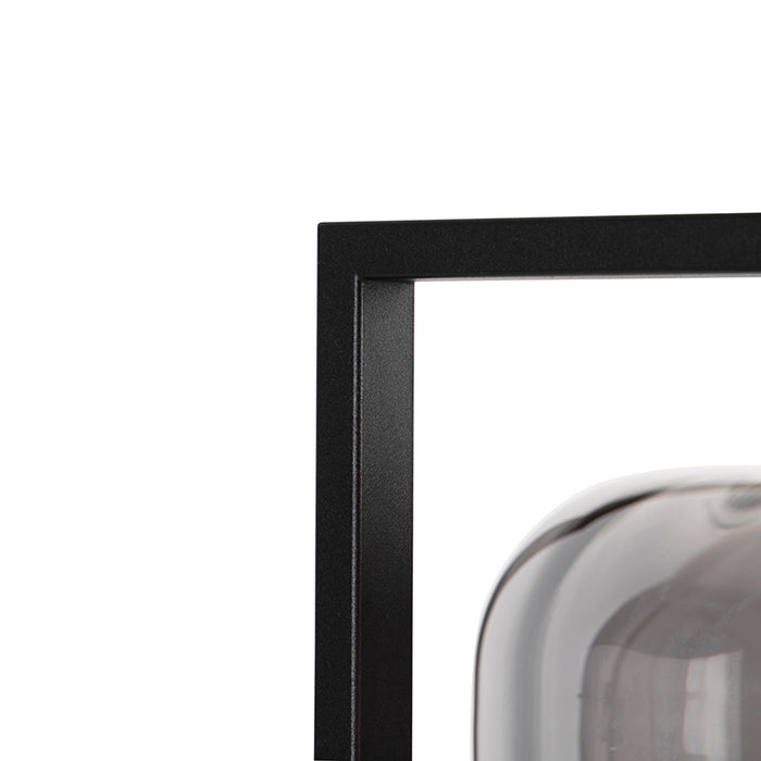 5ed1d8d0-cb4a-4fd5-ac66-ef0489dc2e32-afbeelding5.jpg (4253089)