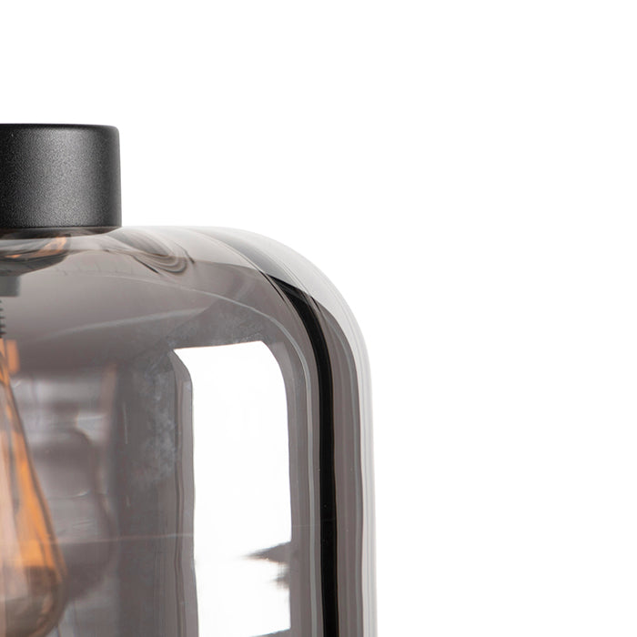 5ed1d8d0-cb4a-4fd5-ac66-ef0489dc2e32-afbeelding8.jpg (4253092)