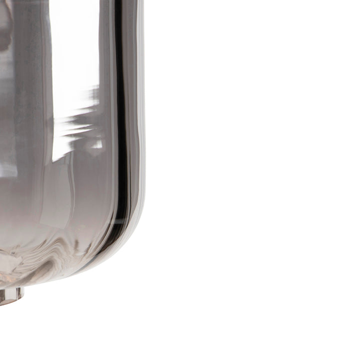 5ed1d8d0-cb4a-4fd5-ac66-ef0489dc2e32-afbeelding9.jpg (4253093)