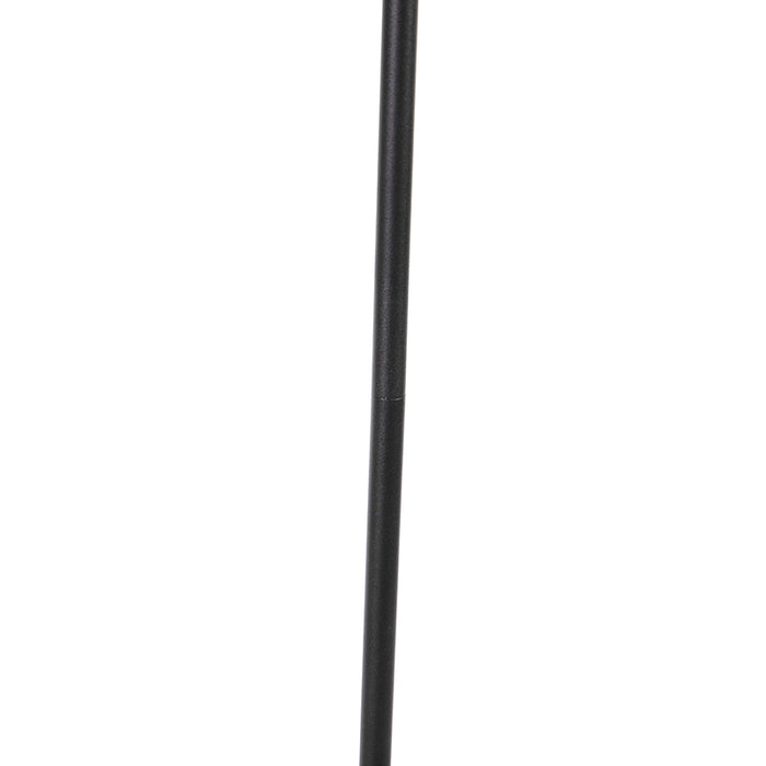 e3430803-6130-4c80-ad2b-ce00508382ca-afbeelding12.jpg (4253102)