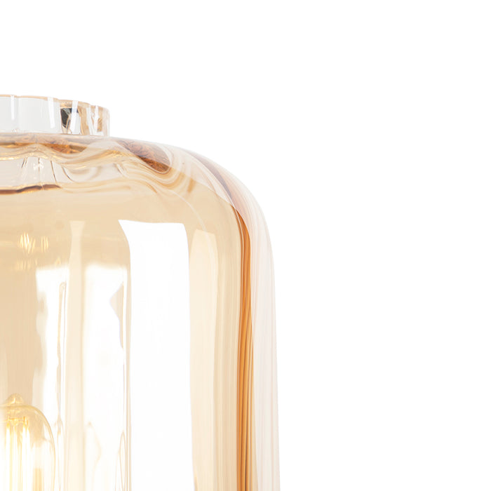 e3430803-6130-4c80-ad2b-ce00508382ca-afbeelding7.jpg (4253107)