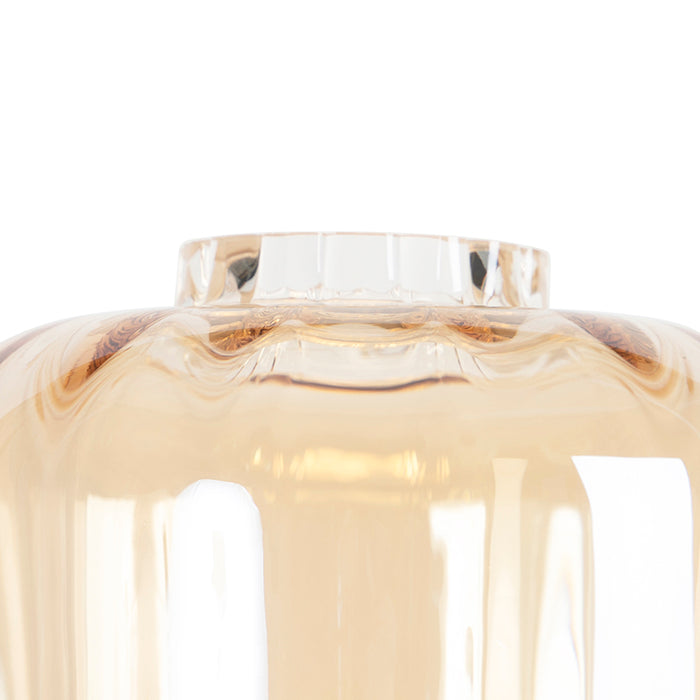 e3430803-6130-4c80-ad2b-ce00508382ca-afbeelding9.jpg (4253109)