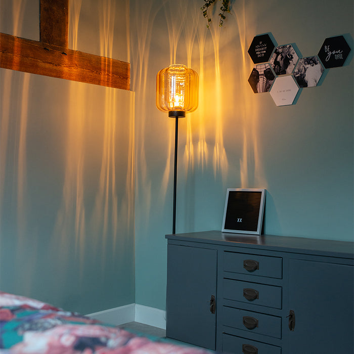 e3430803-6130-4c80-ad2b-ce00508382ca-sfeerbeeld.jpg (4253110)