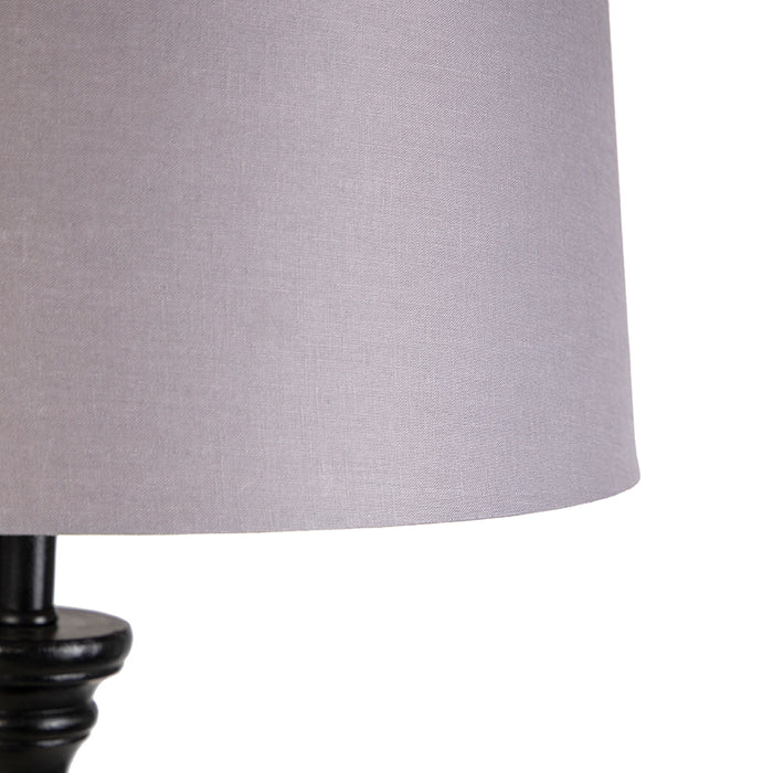 ddd52408-e373-4eaf-a871-993aee5e8aaa-afbeelding5.jpg (4254021)