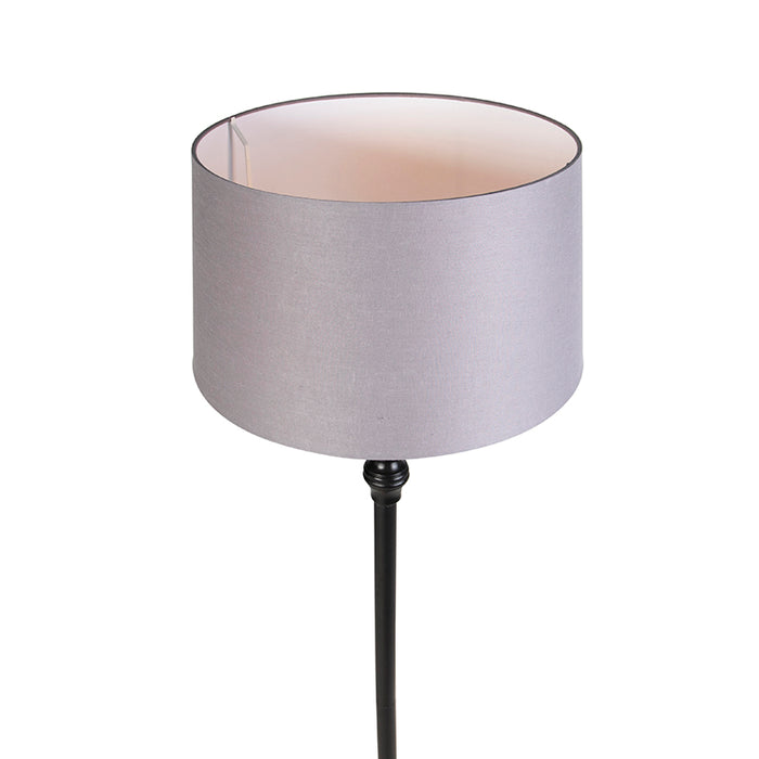 ddd52408-e373-4eaf-a871-993aee5e8aaa-afbeelding8.jpg (4254024)