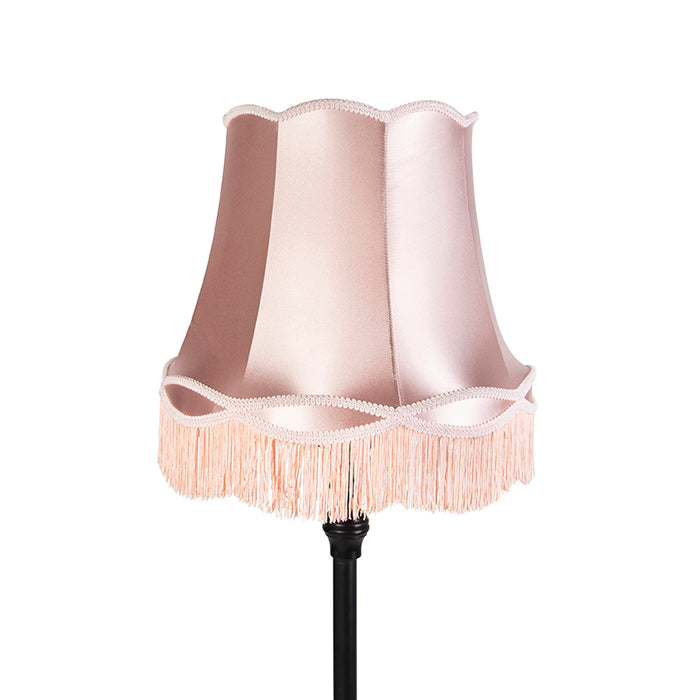 f261424e-1ae4-46ce-8a00-f60e10521632-afbeelding4.jpg (4254033)