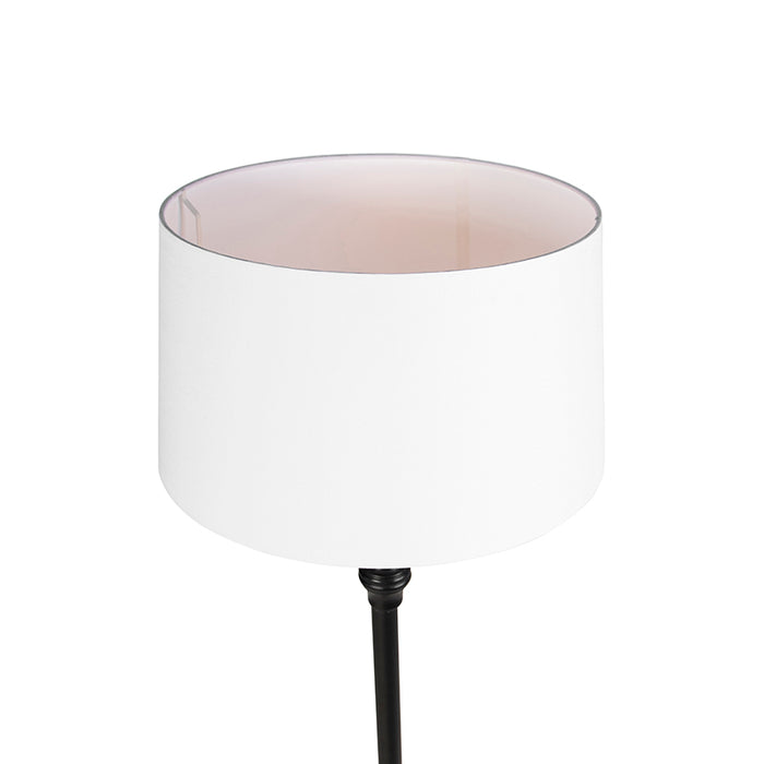 605a79a6-8092-4e56-9793-4a9415f333a8-afbeelding8.jpg (4254116)