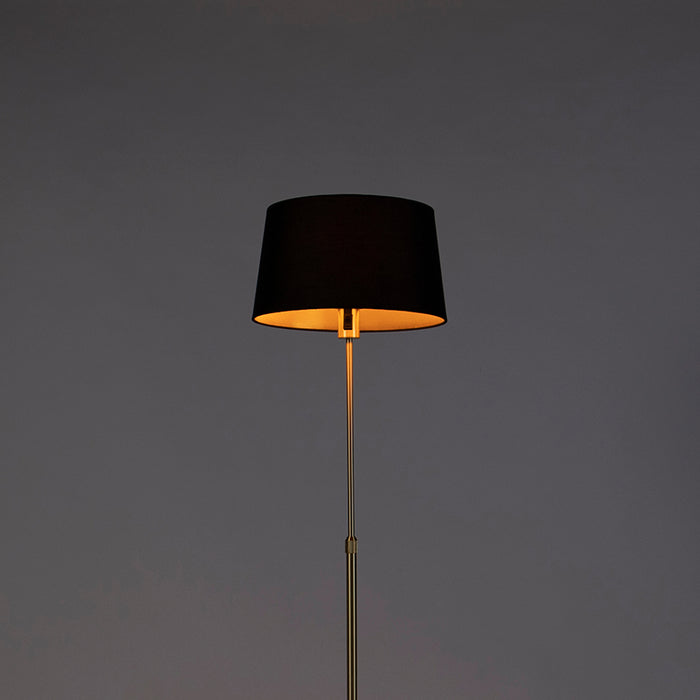 3a4abb21-e66d-4e54-ad38-d95bb317cde0-afbeelding12.jpg (4254367)