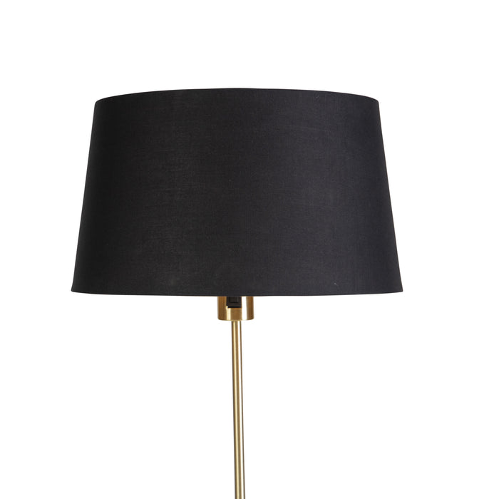 3a4abb21-e66d-4e54-ad38-d95bb317cde0-afbeelding4.jpg (4254369)