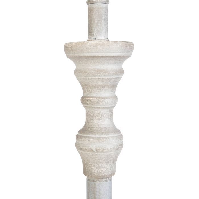 66cb5ae0-29af-43d2-902b-58aa81c92c15-afbeelding4.jpg (4254514)