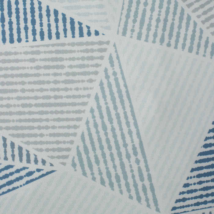 08e55d99-d95a-4c91-aef6-6bfe186c5577-afbeelding8.jpg (4254619)