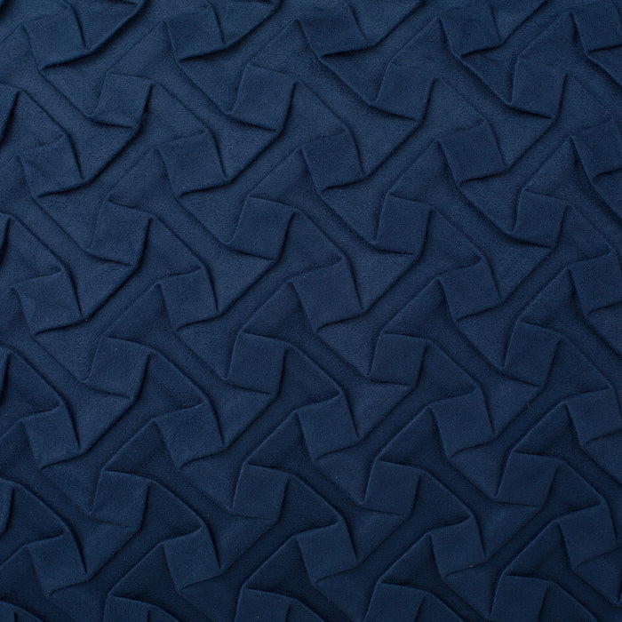 a25a82ed-e932-4bdb-95ad-63e47d008182-afbeelding7.jpg (4254685)