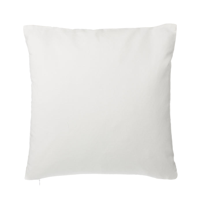 2ed24d75-8e10-47c4-bb59-b6e446690472-afbeelding4.jpg (4254747)