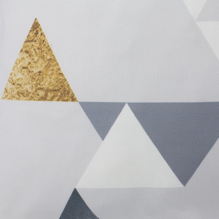 2dfbbbe8-1229-408e-afaa-8cc46f51848c-afbeelding8.jpg (4254785)