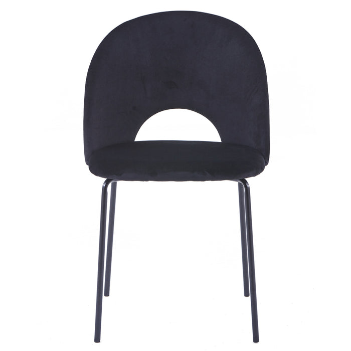 a336e808-e06a-46a9-a910-7c7b8b2935b2-afbeelding3.jpg (4254820)