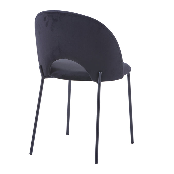 a336e808-e06a-46a9-a910-7c7b8b2935b2-afbeelding5.jpg (4254822)