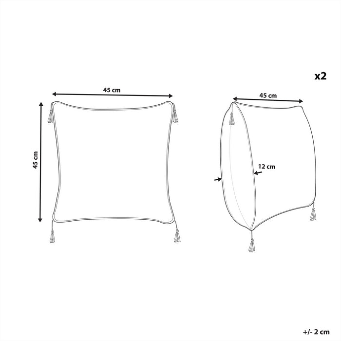 9b9d8d5b-864d-400c-be35-1fb0c3dd7647-afbeelding3.jpg (4254853)