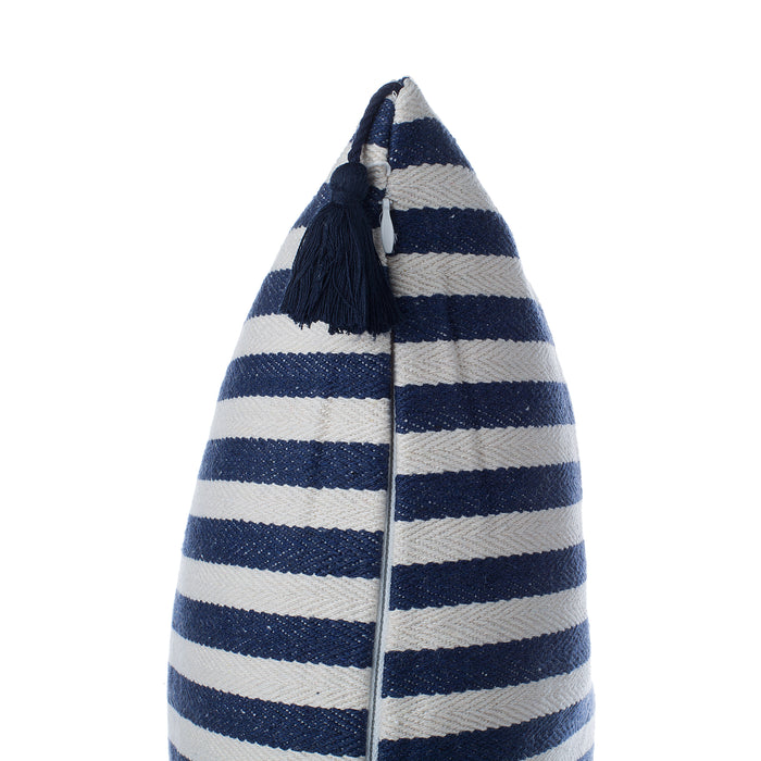 9b9d8d5b-864d-400c-be35-1fb0c3dd7647-afbeelding4.jpg (4254854)