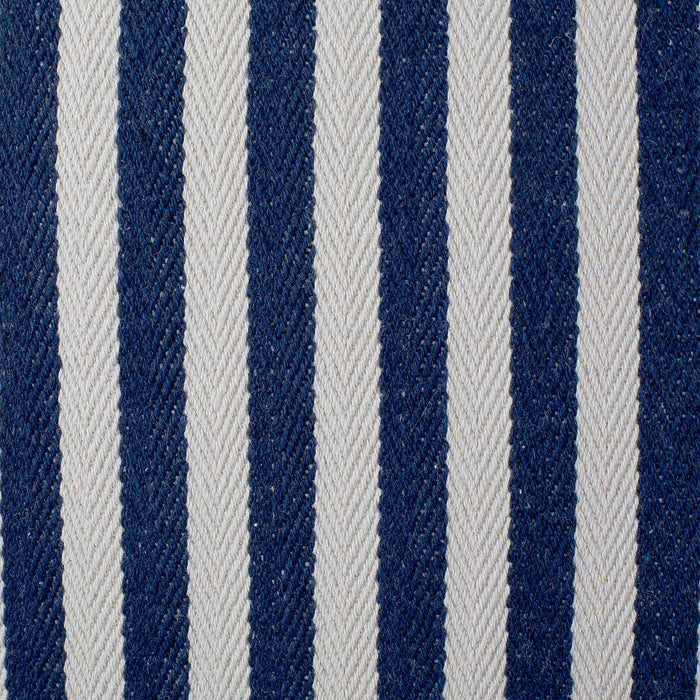 9b9d8d5b-864d-400c-be35-1fb0c3dd7647-afbeelding6.jpg (4254856)