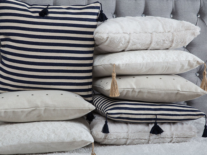 9b9d8d5b-864d-400c-be35-1fb0c3dd7647-sfeerbeeld.jpg (4254858)