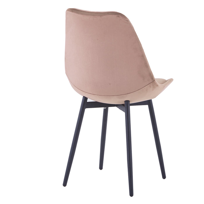 9a38dff3-5c32-489b-814d-32711b20414c-afbeelding5.jpg (4255126)