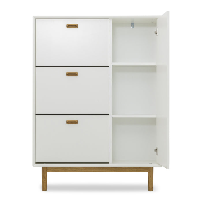 2_231781-x06.jpg (4255139)